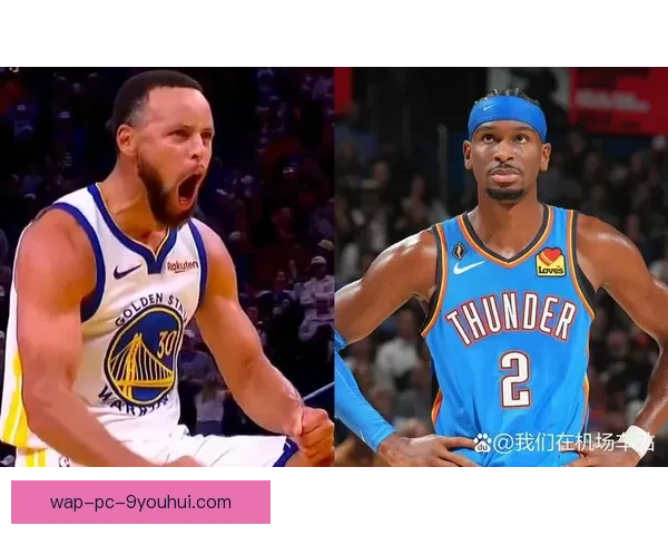 聚焦NBA经典赛事回放重温巨星对决与关键时刻全解析精彩瞬间集