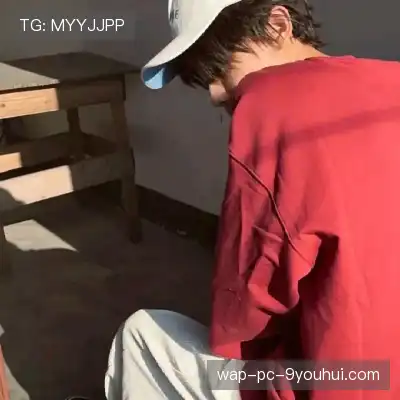 胡琦雅